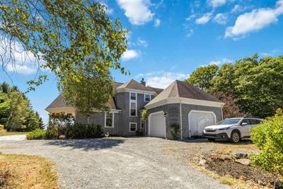626 Sleepy Hollow Road — photo 4