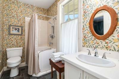 626 Sleepy Hollow Road — photo 7