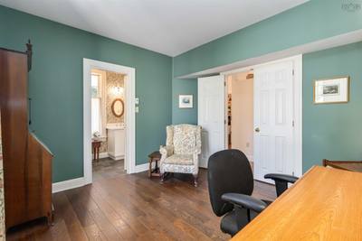 626 Sleepy Hollow Road — photo 8