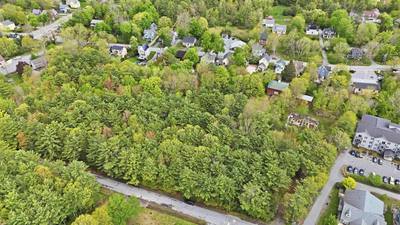 Kinburn Street #Lot 11 — photo 2