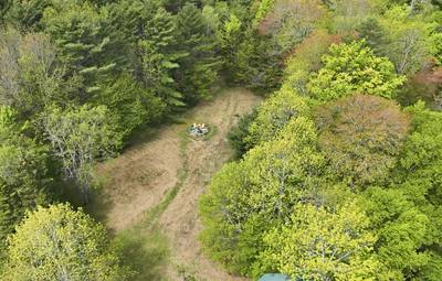 Kinburn Street #Lot 11 — photo 3
