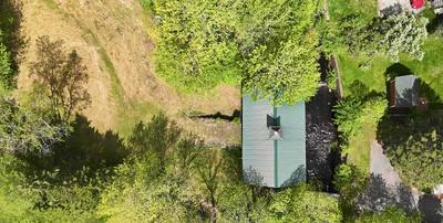 Kinburn Street #Lot 11 — photo 4