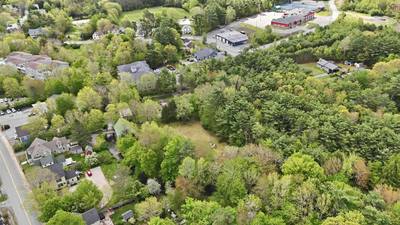 Kinburn Street #Lot 11 — photo 5