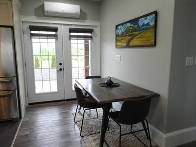 40 Old Oak Island Road — photo 8