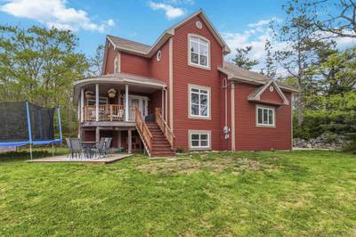 100 Clayton Drive — photo 2