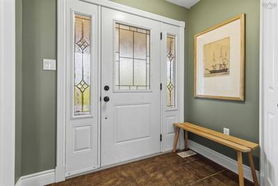 100 Clayton Drive — photo 3