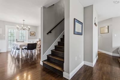 100 Clayton Drive — photo 4