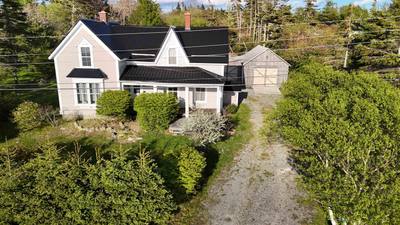 191 Sherose Island Road — photo 2