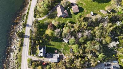 191 Sherose Island Road — photo 5