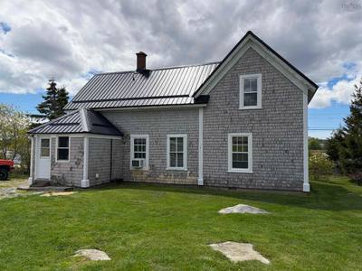 191 Sherose Island Road — photo 7