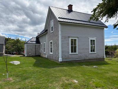 191 Sherose Island Road — photo 8