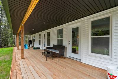 971 Barr Settlement Road — photo 3