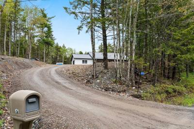 971 Barr Settlement Road — photo 4