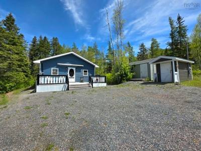 1811 Hwy 246 West New Annan Road — photo 2