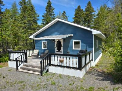 1811 Hwy 246 West New Annan Road — photo 4