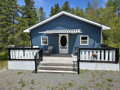 1811 Hwy 246 West New Annan Road — photo 5