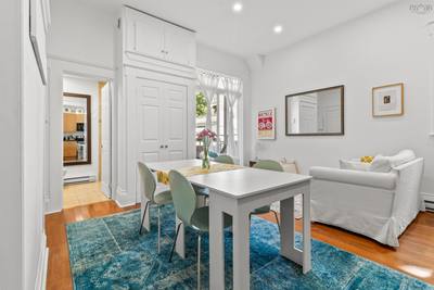 1036 Bland Street #4 — photo 4