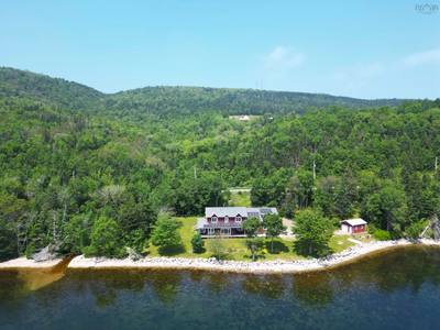 5276 Marble Mountain Rd. — photo 2