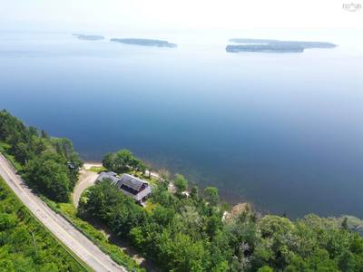 5276 Marble Mountain Rd. — photo 3
