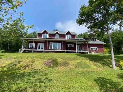 5276 Marble Mountain Rd. — photo 4