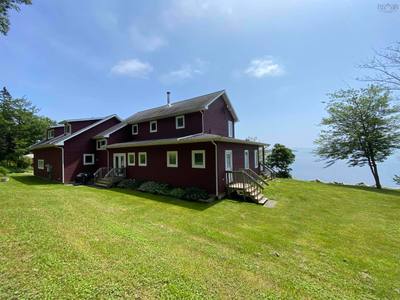 5276 Marble Mountain Rd. — photo 5