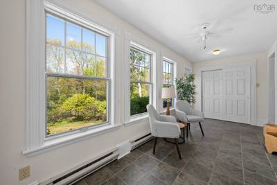 54 Parkhill Road — photo 3