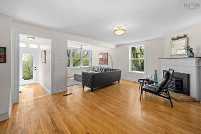 54 Parkhill Road — photo 5
