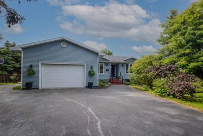 2660 Lingan Road — photo 3