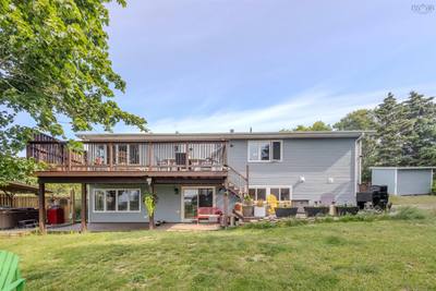 2660 Lingan Road — photo 5