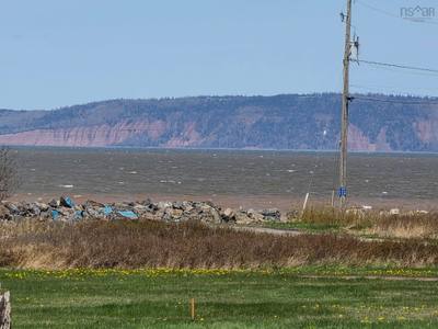 61 Shipyard Road — photo 2