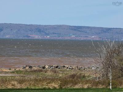 61 Shipyard Road — photo 3
