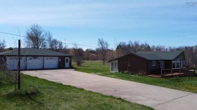 61 Shipyard Road — photo 5