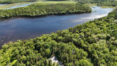 Gabe Macisaac, Salem Road #Lot 98-7C — photo 2