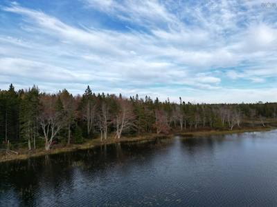 Gabe Macisaac, Salem Road #Lot 98-7C — photo 3