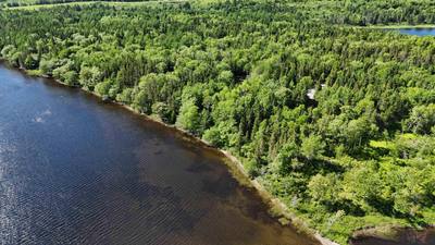 Gabe Macisaac, Salem Road #Lot 98-7C — photo 6