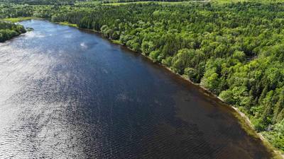 Gabe Macisaac, Salem Road #Lot 98-7C — photo 7