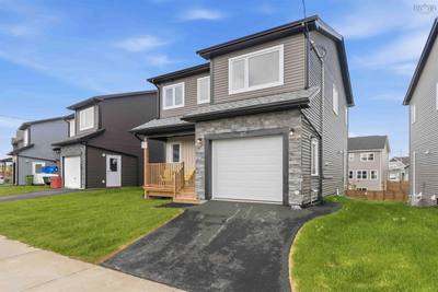 57 Alabaster Way #Lot 352 — photo 2