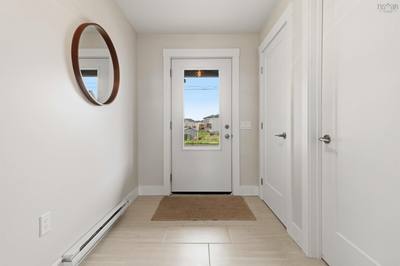 57 Alabaster Way #Lot 352 — photo 4