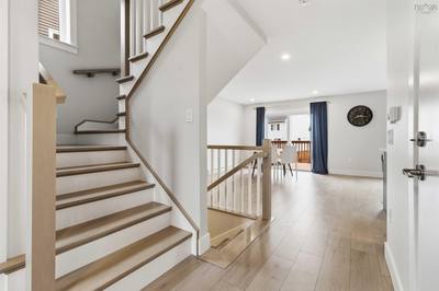 57 Alabaster Way #Lot 352 — photo 5