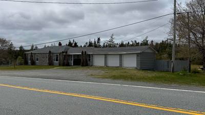 16989 Highway 7 — photo 5