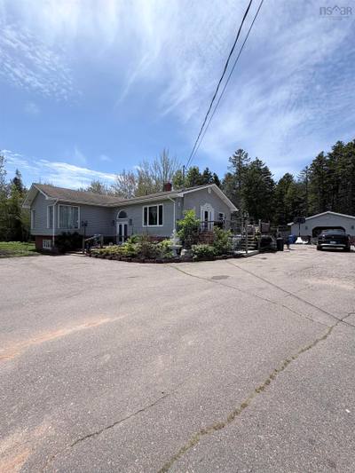 675 Greenville Road — photo 3