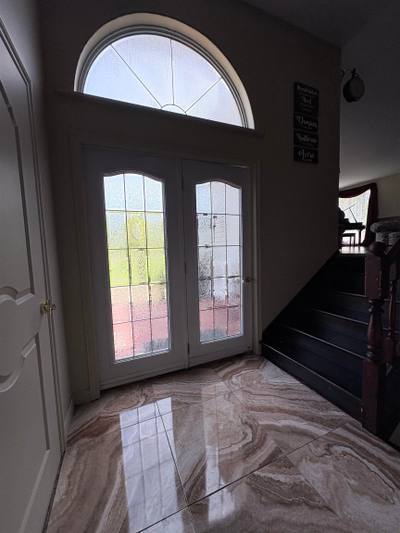 675 Greenville Road — photo 4