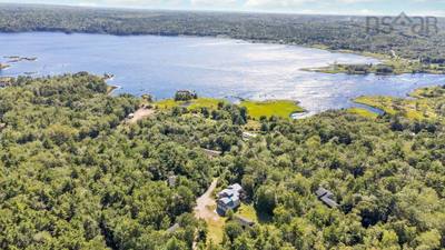 187 Hartz Point Road — photo 2