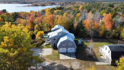 187 Hartz Point Road — photo 3
