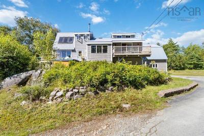 187 Hartz Point Road — photo 5