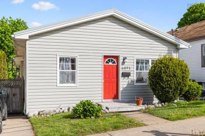 6091 Leeds Street — photo 2
