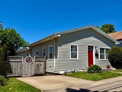 6091 Leeds Street — photo 3