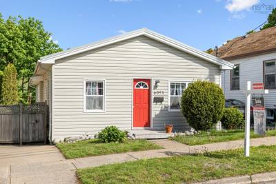 6091 Leeds Street — photo 4