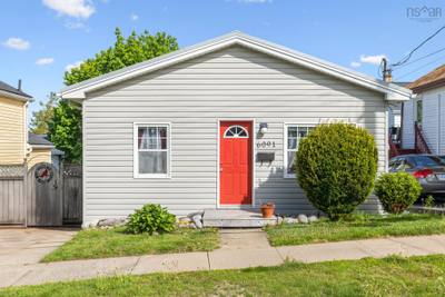 6091 Leeds Street — photo 5