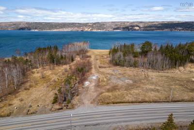 Highway 4 Highway — photo 4